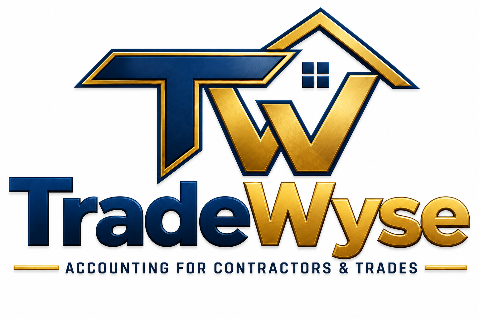 TradeWyse